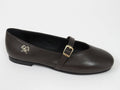 1598 - Brown Leather