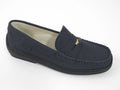 2552 - Navy Sahara