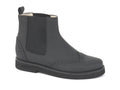 3049 - Black Sahara
