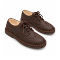 London Kids AI 575-BRSA version 55c96af1e3b3454f8dd738da2dc5d8c4